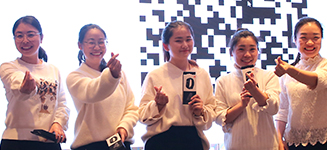 关爱5