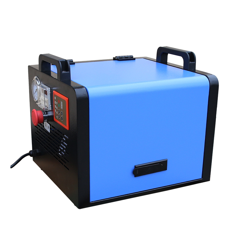 BM3加湿器